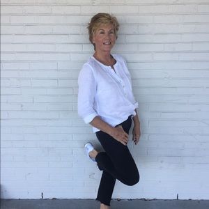 Meet your Posher, Martha